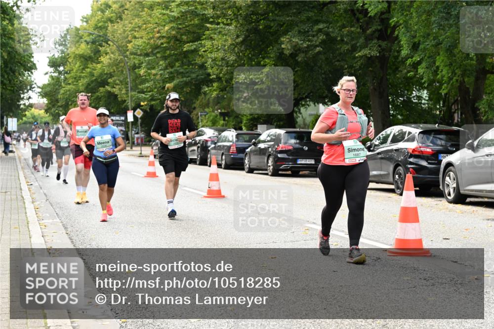 20.09.2026 - PSD Bank Halbmarathon Dr. Thomas Lammeyer http://msf.ph/oto/10518285 20.09.2026 11:12:54 Laufen 4017, 2854, 1687, 4683 meine-sportfotos.de