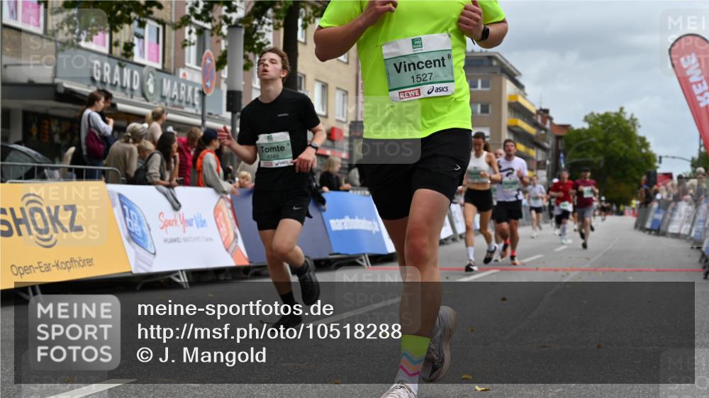 20.09.2026 - PSD Bank Halbmarathon J. Mangold http://msf.ph/oto/10518288 20.09.2026 11:46:37 Ziel 1527, 1557, 1561, 1810, 1876, 2027, 2087, 2090, 2773, 3226, 3790, 4001, 4070, 4247, 4249, 4566, 4639 meine-sportfotos.de