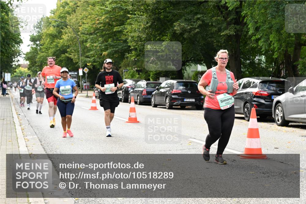20.09.2026 - PSD Bank Halbmarathon Dr. Thomas Lammeyer http://msf.ph/oto/10518289 20.09.2026 11:12:54 Laufen 4683, 1687 meine-sportfotos.de