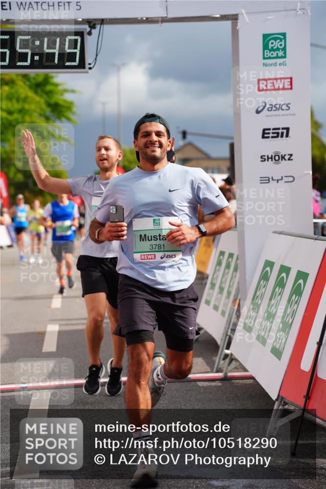 20.09.2026 - PSD Bank Halbmarathon LAZAROV Photography http://msf.ph/oto/10518290 20.09.2026 11:55:49 Ziel 1277, 1354, 1826, 2015, 2810, 3760, 3781, 3809, 3811, 4731 meine-sportfotos.de