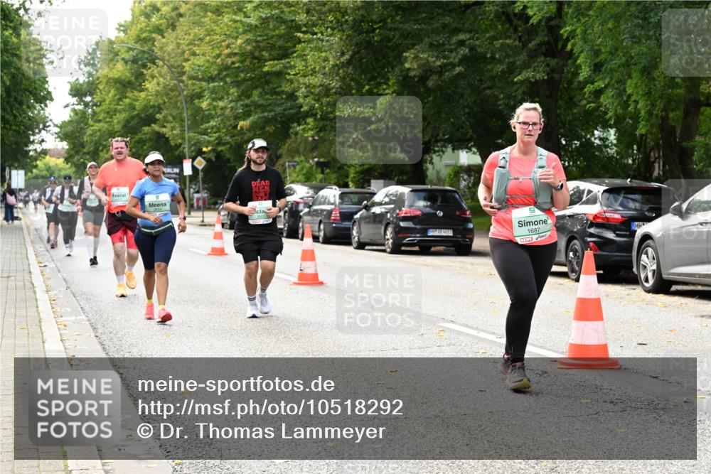 20.09.2026 - PSD Bank Halbmarathon Dr. Thomas Lammeyer http://msf.ph/oto/10518292 20.09.2026 11:12:54 Laufen 1687 meine-sportfotos.de