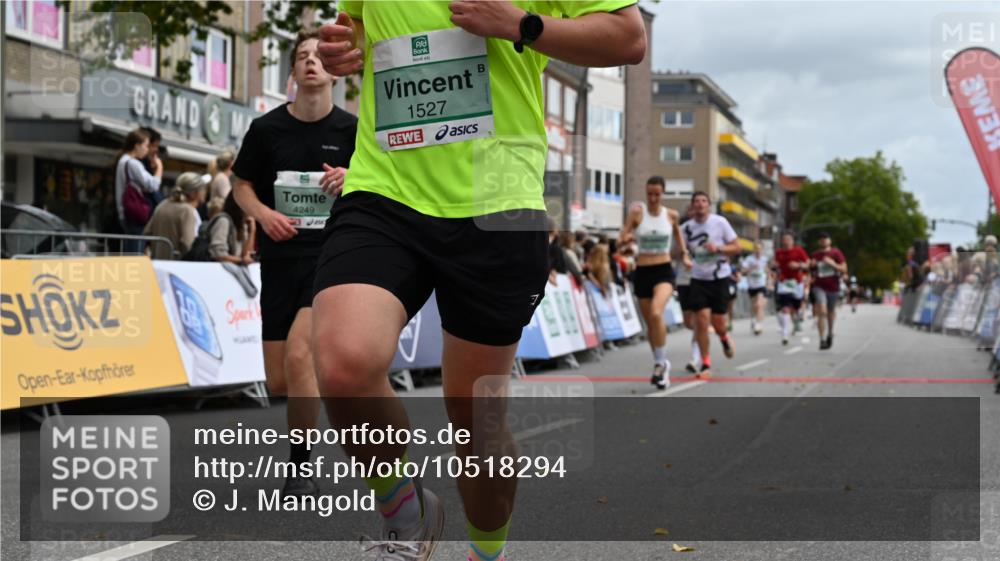 20.09.2026 - PSD Bank Halbmarathon J. Mangold http://msf.ph/oto/10518294 20.09.2026 11:46:37 Ziel 1527, 1557, 1561, 1810, 1876, 2027, 2087, 2090, 2773, 3226, 3790, 4001, 4070, 4247, 4249, 4566, 4639 meine-sportfotos.de