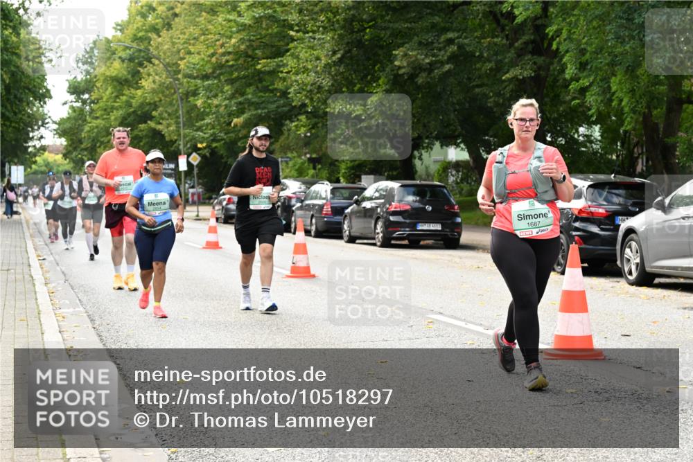 20.09.2026 - PSD Bank Halbmarathon Dr. Thomas Lammeyer http://msf.ph/oto/10518297 20.09.2026 11:12:55 Laufen 2854, 1687 meine-sportfotos.de