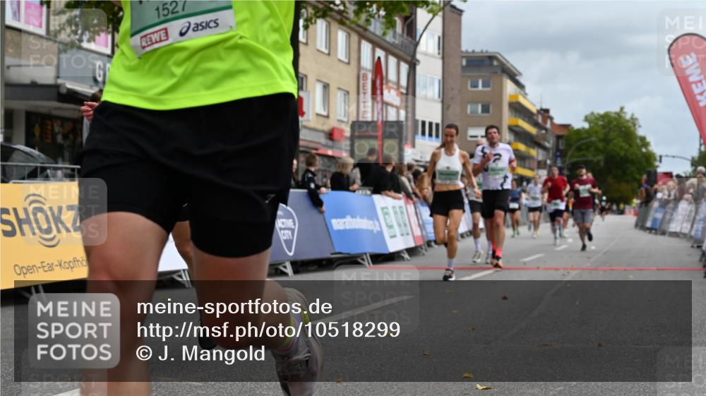 20.09.2026 - PSD Bank Halbmarathon J. Mangold http://msf.ph/oto/10518299 20.09.2026 11:46:37 Ziel 1527, 1557, 1561, 1810, 1876, 2027, 2087, 2090, 2773, 3226, 3790, 4001, 4070, 4247, 4249, 4566, 4639 meine-sportfotos.de