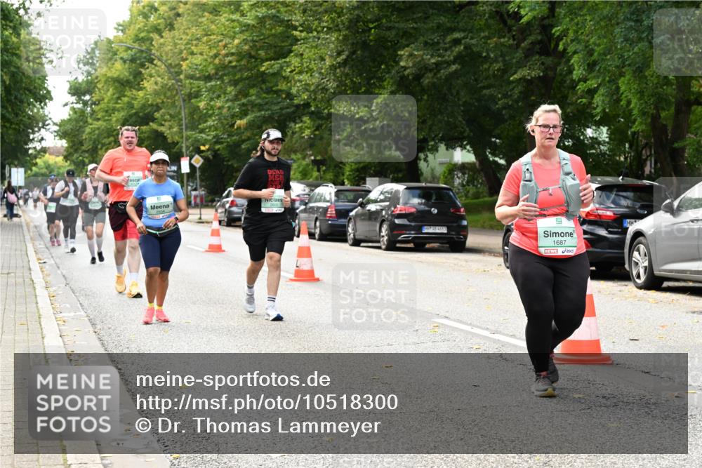 20.09.2026 - PSD Bank Halbmarathon Dr. Thomas Lammeyer http://msf.ph/oto/10518300 20.09.2026 11:12:55 Laufen 1687 meine-sportfotos.de