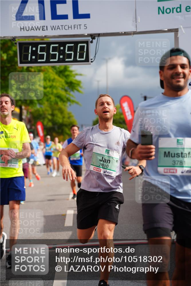 20.09.2026 - PSD Bank Halbmarathon LAZAROV Photography http://msf.ph/oto/10518302 20.09.2026 11:55:49 Ziel 1277, 1354, 1826, 2015, 2810, 3760, 3781, 3809, 3811, 4731 meine-sportfotos.de