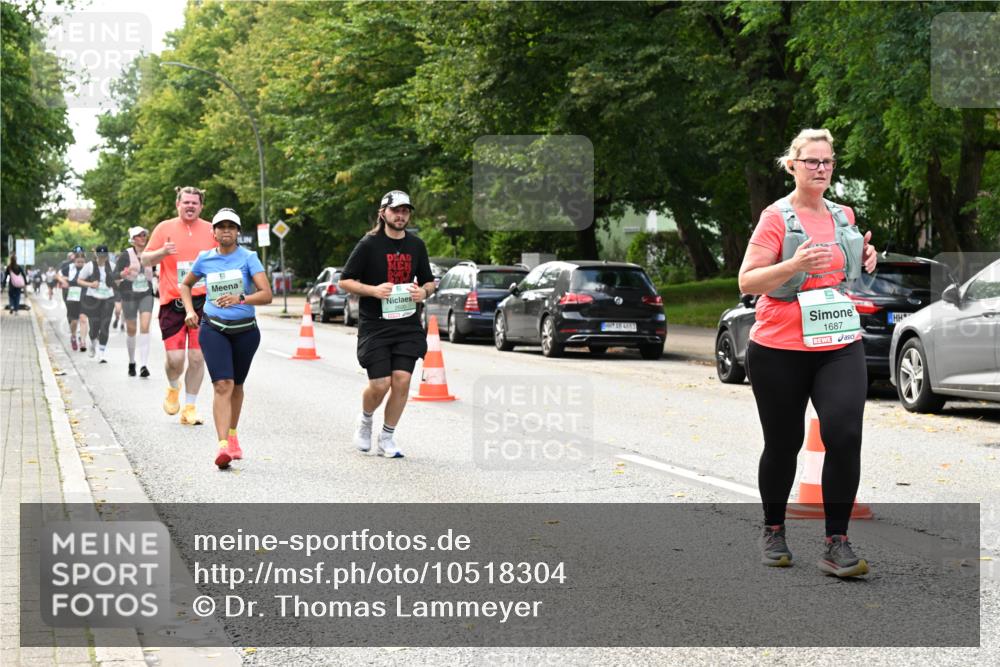 20.09.2026 - PSD Bank Halbmarathon Dr. Thomas Lammeyer http://msf.ph/oto/10518304 20.09.2026 11:12:55 Laufen 1687 meine-sportfotos.de