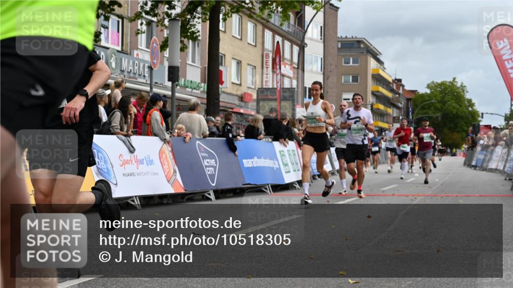 20.09.2026 - PSD Bank Halbmarathon J. Mangold http://msf.ph/oto/10518305 20.09.2026 11:46:37 Ziel 1527, 1557, 1561, 1810, 1876, 2027, 2087, 2090, 2773, 3226, 3790, 4001, 4070, 4247, 4249, 4566, 4639 meine-sportfotos.de