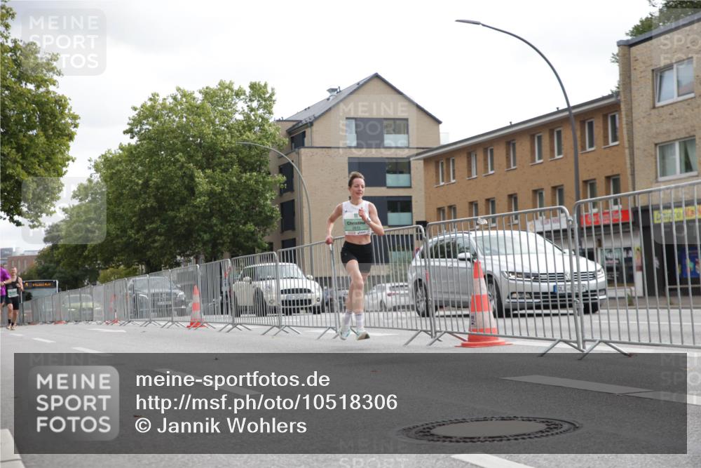 20.09.2026 - PSD Bank Halbmarathon Jannik Wohlers http://msf.ph/oto/10518306 20.09.2026 11:29:15 Laufen  meine-sportfotos.de