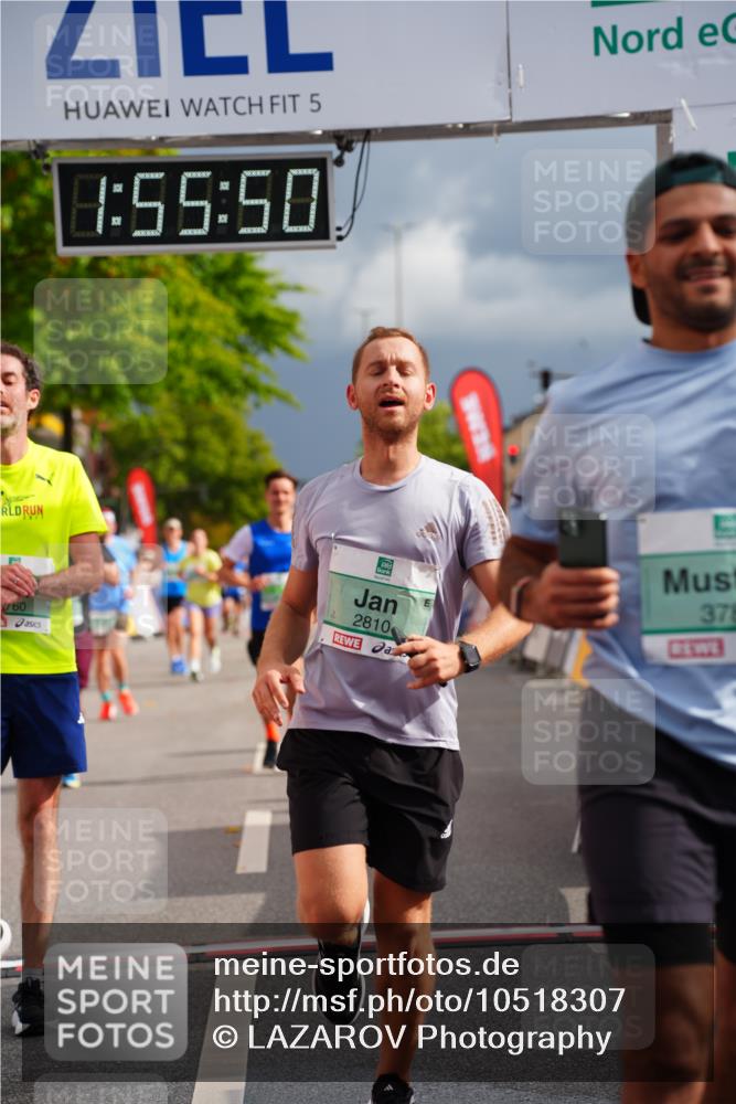 20.09.2026 - PSD Bank Halbmarathon LAZAROV Photography http://msf.ph/oto/10518307 20.09.2026 11:55:50 Ziel 1277, 1289, 1354, 1826, 2810, 3760, 3781, 3809, 3811, 4731 meine-sportfotos.de