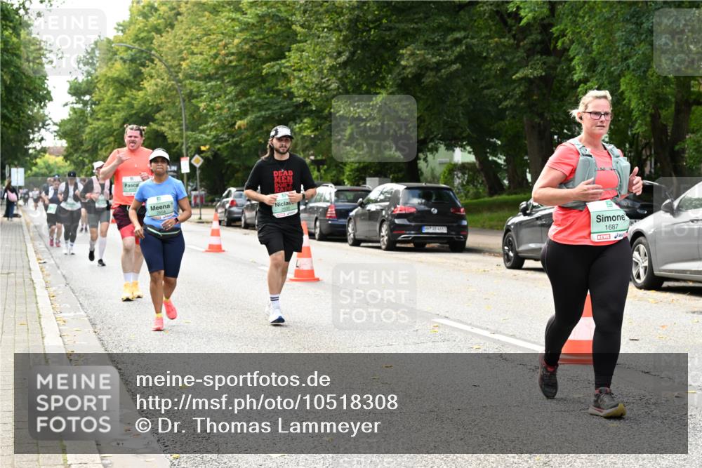 20.09.2026 - PSD Bank Halbmarathon Dr. Thomas Lammeyer http://msf.ph/oto/10518308 20.09.2026 11:12:55 Laufen 4017, 2854, 1687 meine-sportfotos.de
