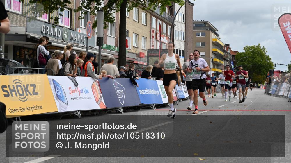 20.09.2026 - PSD Bank Halbmarathon J. Mangold http://msf.ph/oto/10518310 20.09.2026 11:46:38 Ziel 1527, 1557, 1561, 1810, 1876, 2027, 2090, 2659, 2773, 3226, 3424, 3790, 4001, 4070, 4247, 4249, 4566, 4639 meine-sportfotos.de