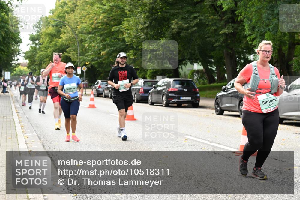 20.09.2026 - PSD Bank Halbmarathon Dr. Thomas Lammeyer http://msf.ph/oto/10518311 20.09.2026 11:12:55 Laufen 1687 meine-sportfotos.de