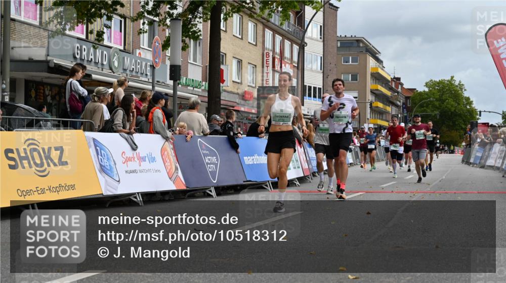 20.09.2026 - PSD Bank Halbmarathon J. Mangold http://msf.ph/oto/10518312 20.09.2026 11:46:38 Ziel 1527, 1557, 1561, 1810, 1876, 2027, 2090, 2659, 2773, 3226, 3424, 3790, 4001, 4070, 4247, 4249, 4566, 4639 meine-sportfotos.de
