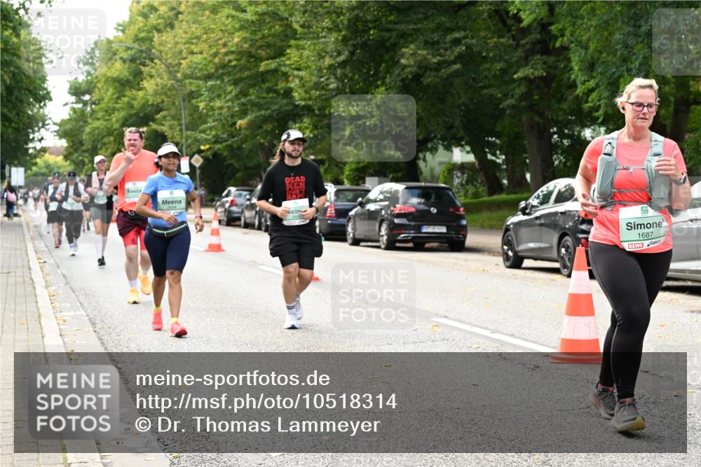 20.09.2026 - PSD Bank Halbmarathon Dr. Thomas Lammeyer http://msf.ph/oto/10518314 20.09.2026 11:12:55 Laufen 2854, 1687 meine-sportfotos.de