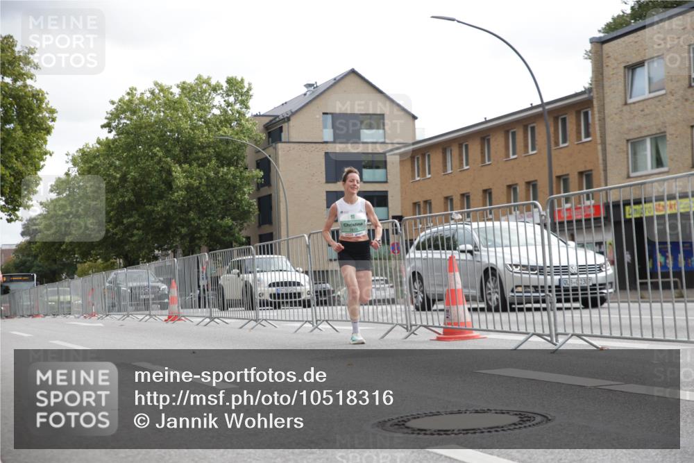 20.09.2026 - PSD Bank Halbmarathon Jannik Wohlers http://msf.ph/oto/10518316 20.09.2026 11:29:15 Laufen 02307 meine-sportfotos.de