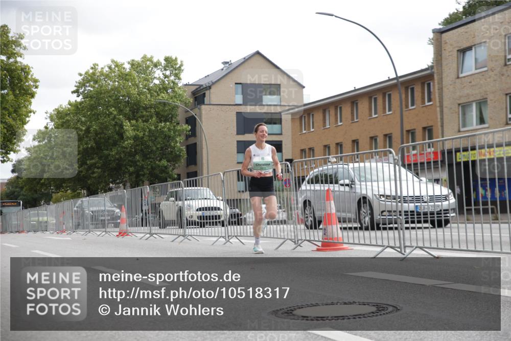 20.09.2026 - PSD Bank Halbmarathon Jannik Wohlers http://msf.ph/oto/10518317 20.09.2026 11:29:15 Laufen 2813, 0, 8, 12307 meine-sportfotos.de