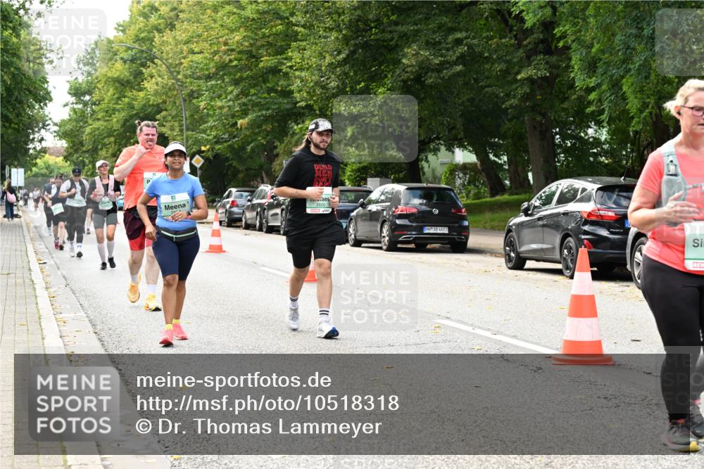20.09.2026 - PSD Bank Halbmarathon Dr. Thomas Lammeyer http://msf.ph/oto/10518318 20.09.2026 11:12:56 Laufen 2600, 4683 meine-sportfotos.de