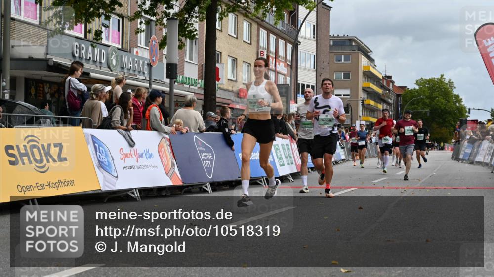 20.09.2026 - PSD Bank Halbmarathon J. Mangold http://msf.ph/oto/10518319 20.09.2026 11:46:38 Ziel 1527, 1557, 1561, 1810, 1876, 2027, 2090, 2659, 2773, 3226, 3424, 3790, 4001, 4070, 4247, 4249, 4566, 4639 meine-sportfotos.de