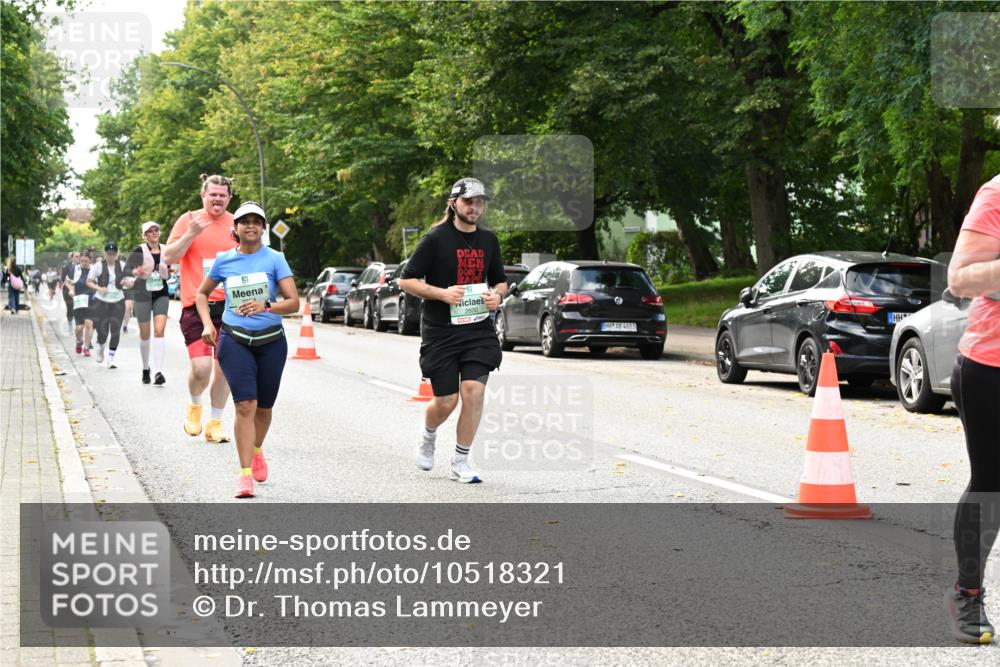 20.09.2026 - PSD Bank Halbmarathon Dr. Thomas Lammeyer http://msf.ph/oto/10518321 20.09.2026 11:12:56 Laufen 2600, 4683 meine-sportfotos.de