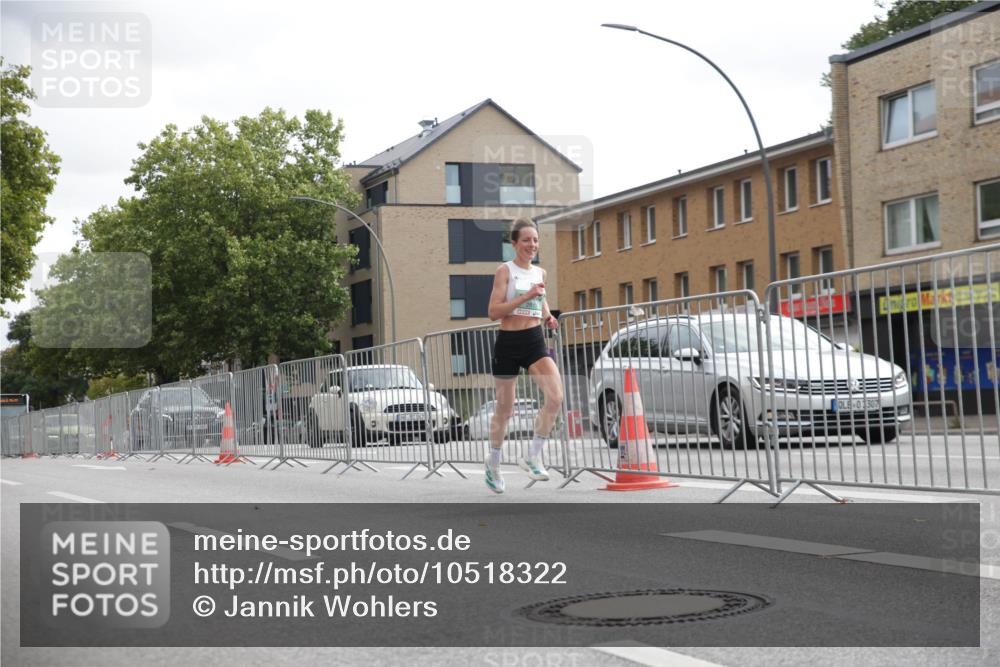 20.09.2026 - PSD Bank Halbmarathon Jannik Wohlers http://msf.ph/oto/10518322 20.09.2026 11:29:15 Laufen 0, 307 meine-sportfotos.de
