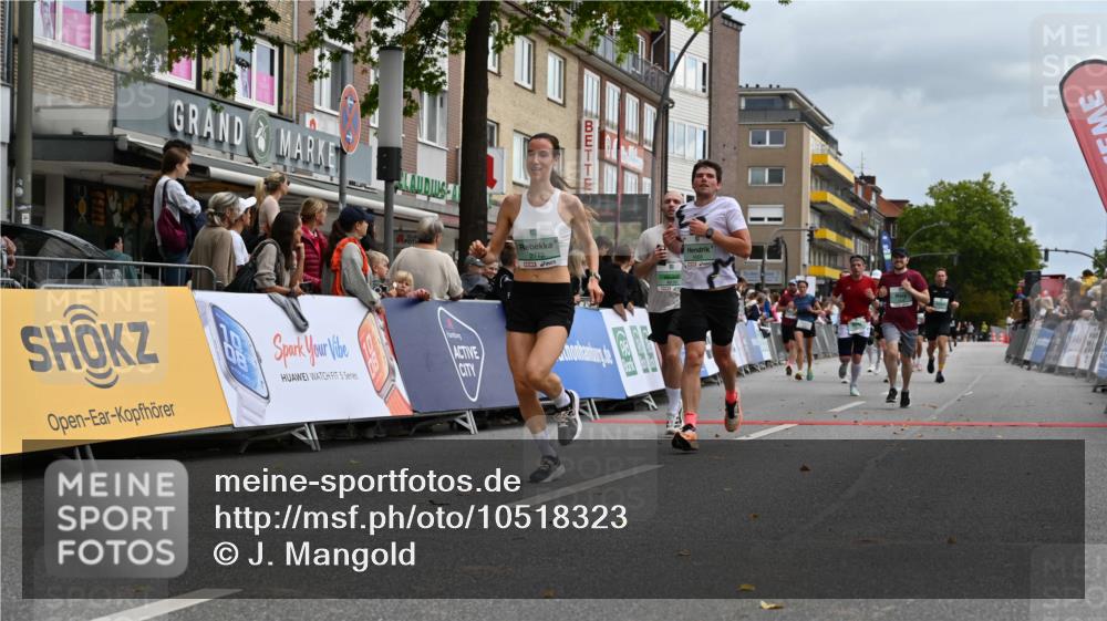 20.09.2026 - PSD Bank Halbmarathon J. Mangold http://msf.ph/oto/10518323 20.09.2026 11:46:38 Ziel 1527, 1557, 1561, 1810, 1876, 2027, 2090, 2659, 2773, 3226, 3424, 3790, 4001, 4070, 4247, 4249, 4566, 4639 meine-sportfotos.de