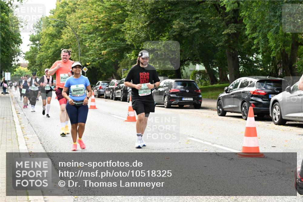 20.09.2026 - PSD Bank Halbmarathon Dr. Thomas Lammeyer http://msf.ph/oto/10518325 20.09.2026 11:12:56 Laufen 2854, 2600, 4683 meine-sportfotos.de