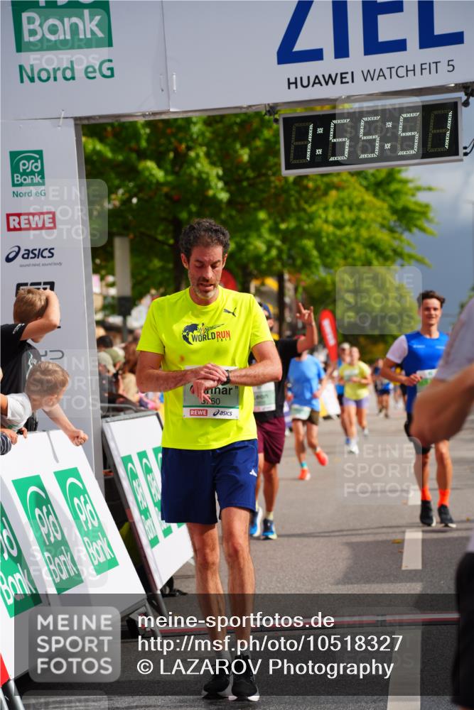 20.09.2026 - PSD Bank Halbmarathon LAZAROV Photography http://msf.ph/oto/10518327 20.09.2026 11:55:50 Ziel 1277, 1289, 1354, 1826, 2810, 3760, 3781, 3809, 3811, 4731 meine-sportfotos.de