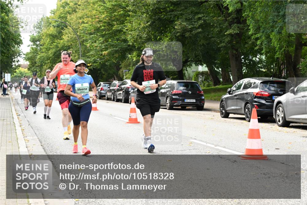 20.09.2026 - PSD Bank Halbmarathon Dr. Thomas Lammeyer http://msf.ph/oto/10518328 20.09.2026 11:12:56 Laufen 4017, 2854, 2600, 4683 meine-sportfotos.de