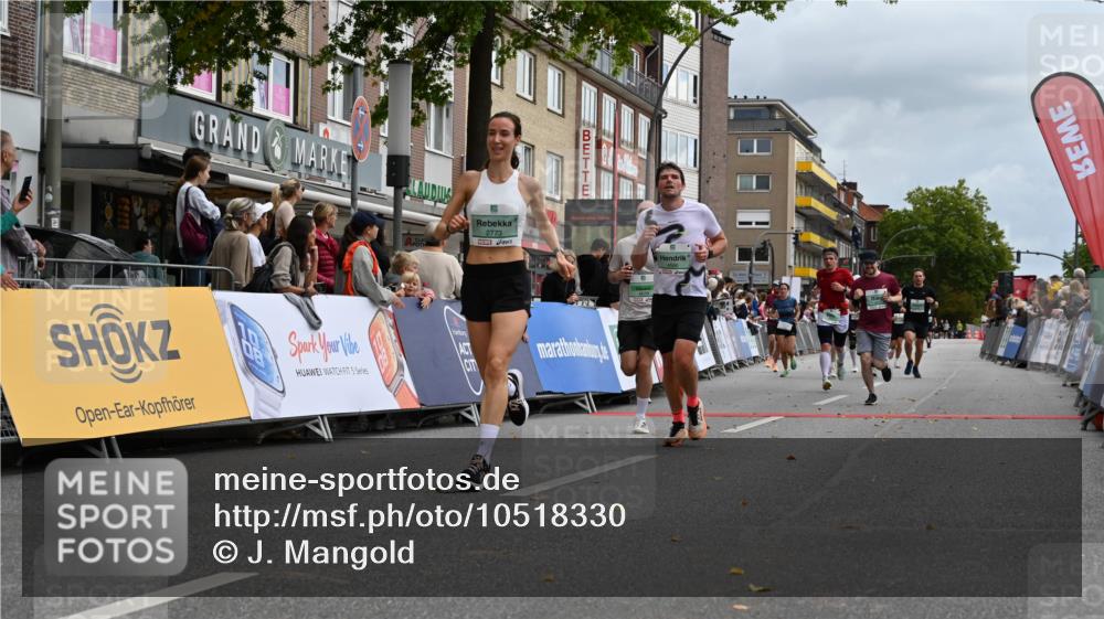 20.09.2026 - PSD Bank Halbmarathon J. Mangold http://msf.ph/oto/10518330 20.09.2026 11:46:39 Ziel 1527, 1557, 1561, 1810, 1876, 2090, 2141, 2659, 2773, 3226, 3424, 3790, 4001, 4070, 4247, 4249, 4566, 4639 meine-sportfotos.de