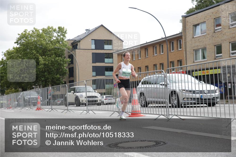 20.09.2026 - PSD Bank Halbmarathon Jannik Wohlers http://msf.ph/oto/10518333 20.09.2026 11:29:16 Laufen  meine-sportfotos.de