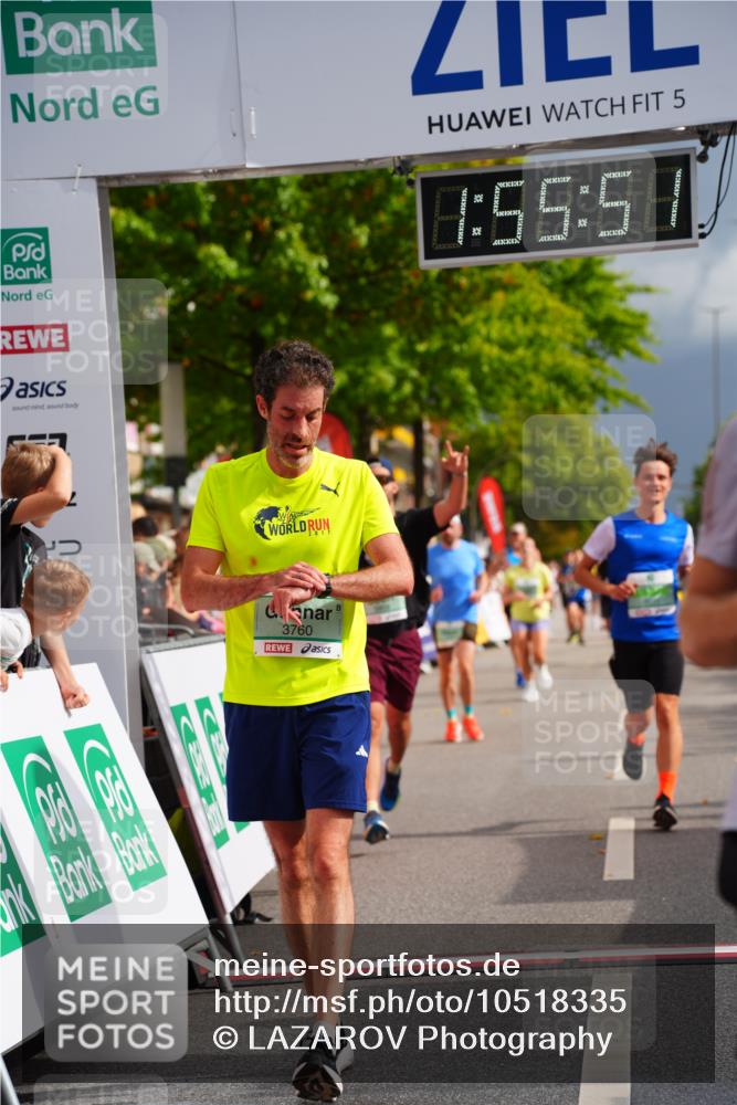 20.09.2026 - PSD Bank Halbmarathon LAZAROV Photography http://msf.ph/oto/10518335 20.09.2026 11:55:50 Ziel 1277, 1289, 1354, 1826, 2810, 3760, 3781, 3809, 3811, 4731 meine-sportfotos.de