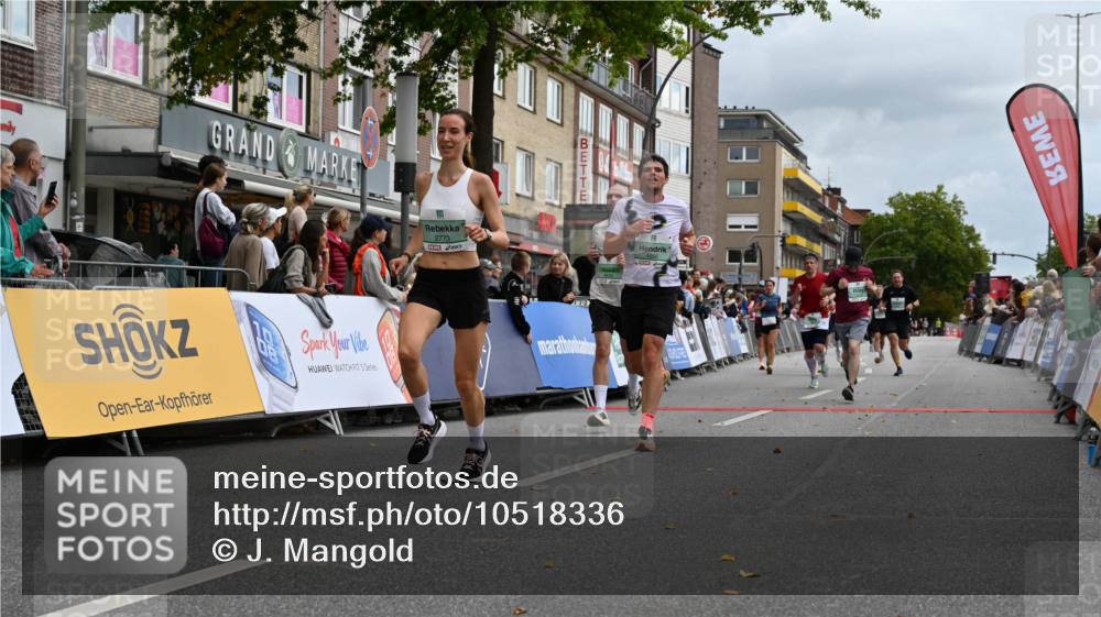 20.09.2026 - PSD Bank Halbmarathon J. Mangold http://msf.ph/oto/10518336 20.09.2026 11:46:39 Ziel 1527, 1557, 1561, 1810, 1876, 2090, 2141, 2659, 2773, 3226, 3424, 3790, 4001, 4070, 4247, 4249, 4566, 4639 meine-sportfotos.de