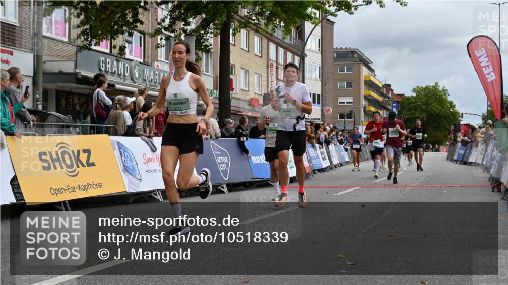 20.09.2026 - PSD Bank Halbmarathon J. Mangold http://msf.ph/oto/10518339 20.09.2026 11:46:39 Ziel 1527, 1557, 1561, 1810, 1876, 2090, 2141, 2659, 2773, 3226, 3424, 3790, 4001, 4070, 4247, 4249, 4566, 4639 meine-sportfotos.de