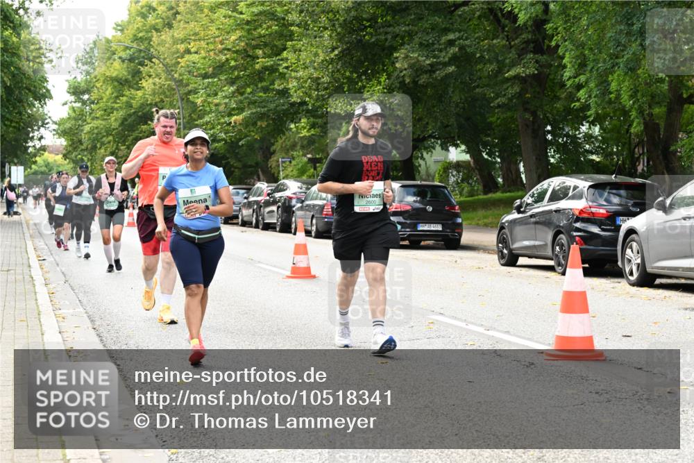 20.09.2026 - PSD Bank Halbmarathon Dr. Thomas Lammeyer http://msf.ph/oto/10518341 20.09.2026 11:12:56 Laufen 2600, 0, 4683 meine-sportfotos.de