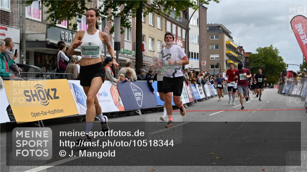 20.09.2026 - PSD Bank Halbmarathon J. Mangold http://msf.ph/oto/10518344 20.09.2026 11:46:39 Ziel 1527, 1557, 1561, 1810, 1876, 2090, 2141, 2659, 2773, 3226, 3424, 3790, 4001, 4070, 4247, 4249, 4566, 4639 meine-sportfotos.de