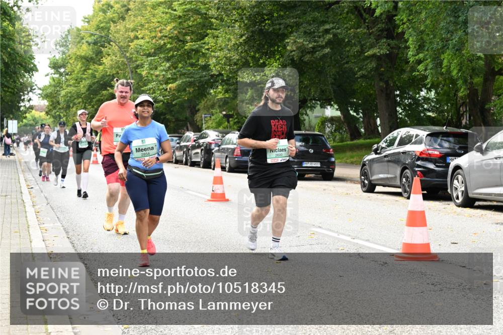 20.09.2026 - PSD Bank Halbmarathon Dr. Thomas Lammeyer http://msf.ph/oto/10518345 20.09.2026 11:12:56 Laufen 2854, 2600, 4683 meine-sportfotos.de
