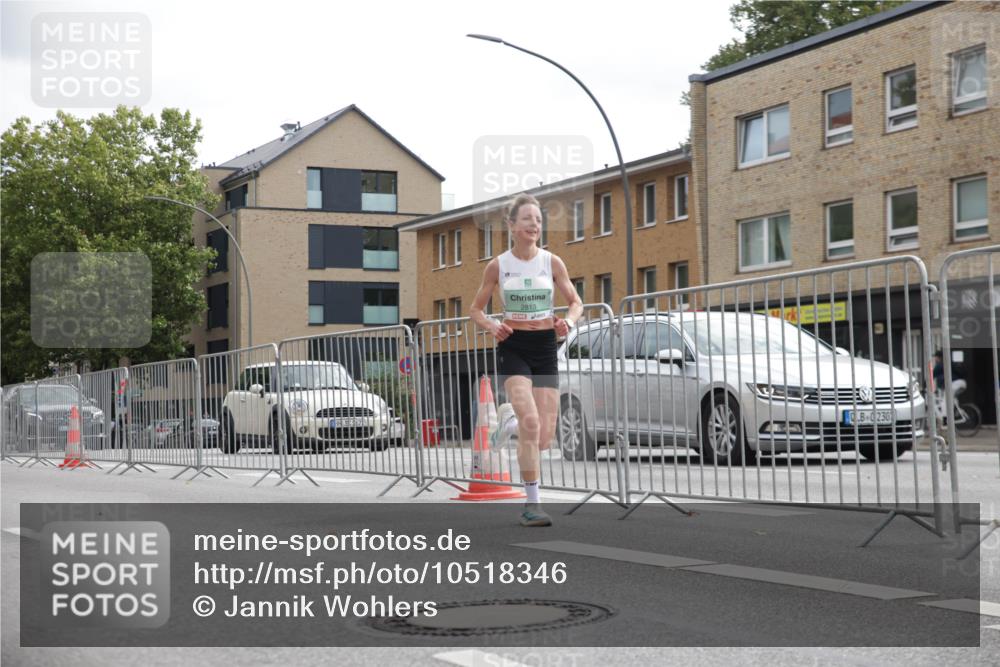 20.09.2026 - PSD Bank Halbmarathon Jannik Wohlers http://msf.ph/oto/10518346 20.09.2026 11:29:16 Laufen  meine-sportfotos.de