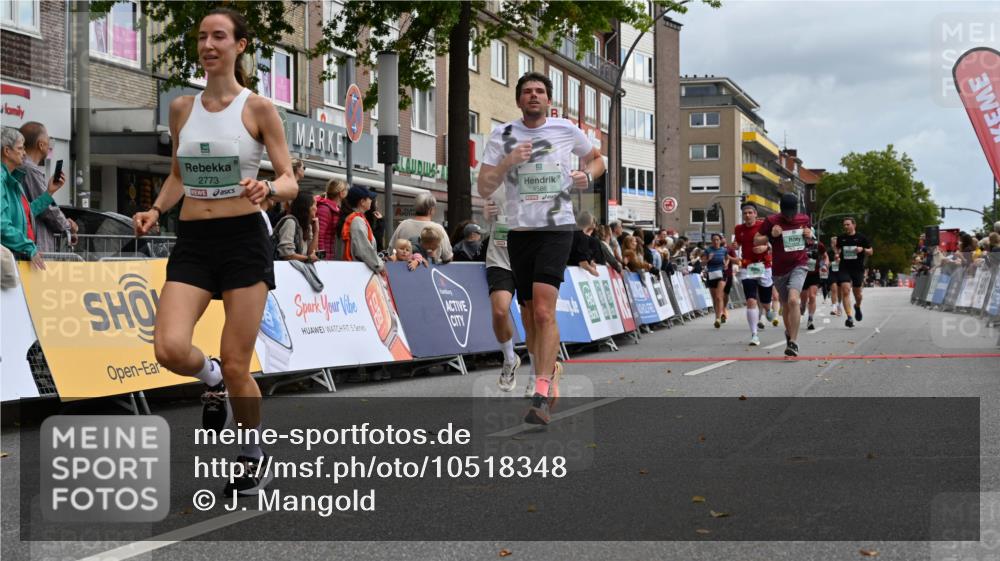 20.09.2026 - PSD Bank Halbmarathon J. Mangold http://msf.ph/oto/10518348 20.09.2026 11:46:39 Ziel 1527, 1557, 1561, 1810, 1876, 2090, 2141, 2659, 2773, 3226, 3424, 3790, 4001, 4070, 4247, 4249, 4566, 4639 meine-sportfotos.de