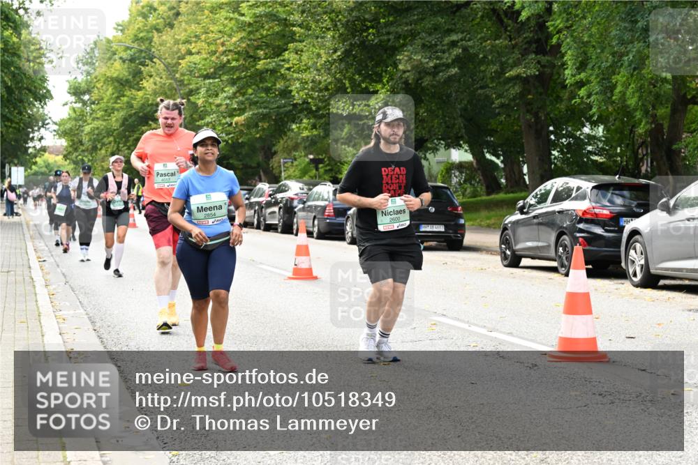20.09.2026 - PSD Bank Halbmarathon Dr. Thomas Lammeyer http://msf.ph/oto/10518349 20.09.2026 11:12:57 Laufen 4017, 2854, 2600, 4683 meine-sportfotos.de