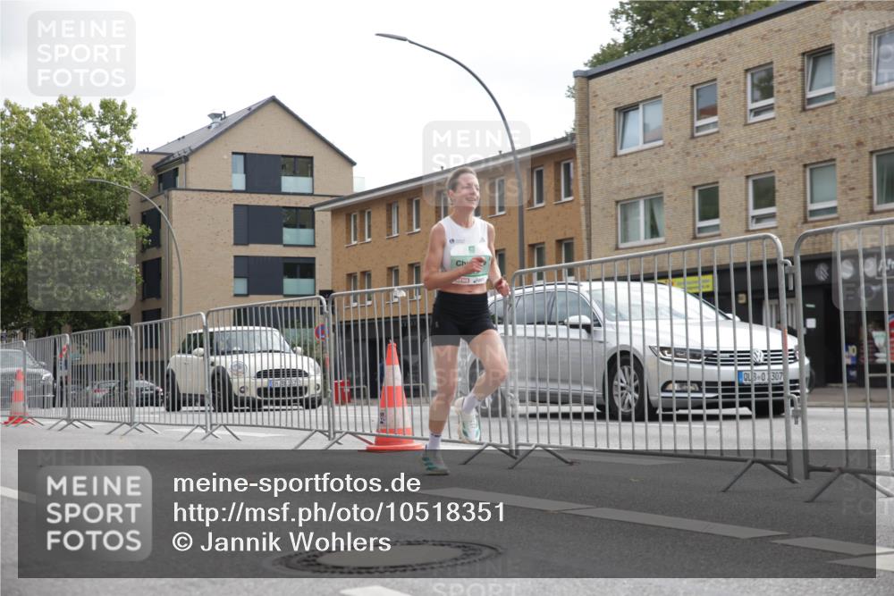 20.09.2026 - PSD Bank Halbmarathon Jannik Wohlers http://msf.ph/oto/10518351 20.09.2026 11:29:16 Laufen  meine-sportfotos.de