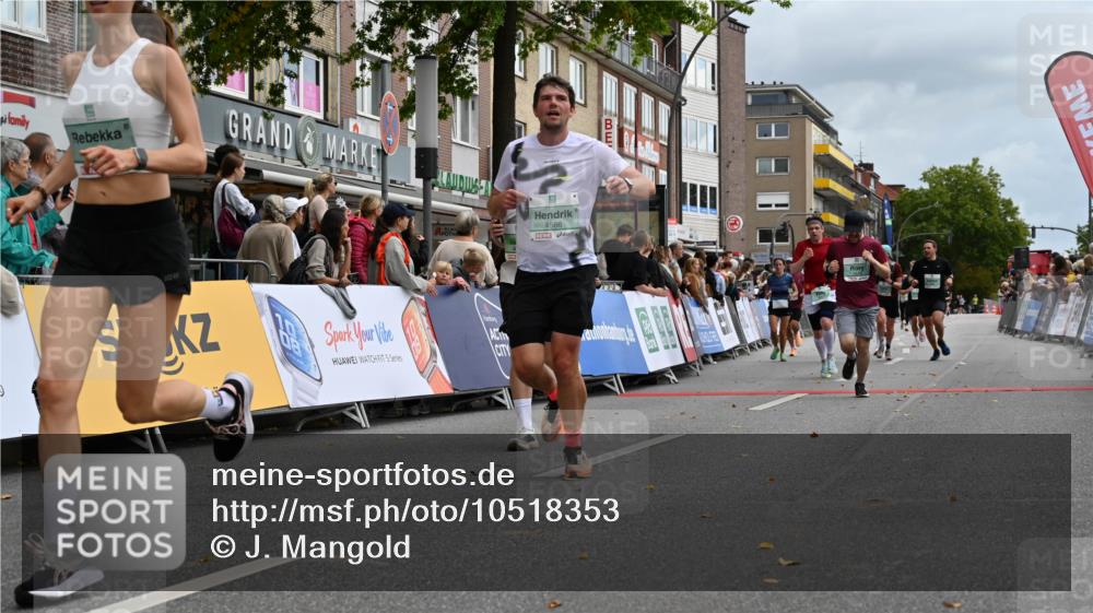 20.09.2026 - PSD Bank Halbmarathon J. Mangold http://msf.ph/oto/10518353 20.09.2026 11:46:40 Ziel 1527, 1557, 1561, 1810, 1876, 2090, 2141, 2659, 2773, 3424, 4001, 4247, 4249, 4566, 4639 meine-sportfotos.de