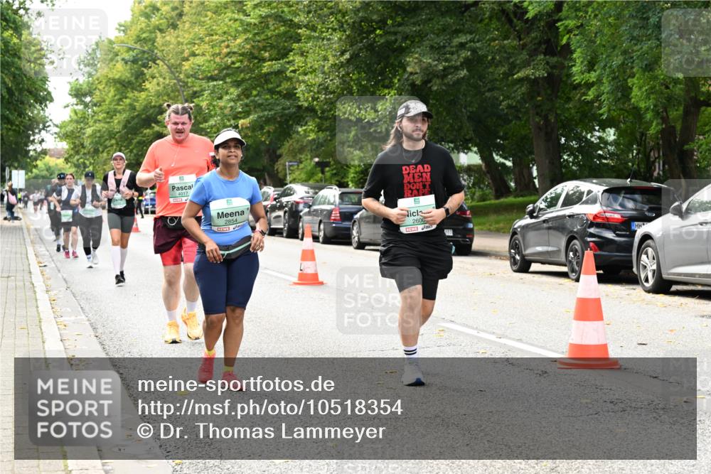 20.09.2026 - PSD Bank Halbmarathon Dr. Thomas Lammeyer http://msf.ph/oto/10518354 20.09.2026 11:12:57 Laufen 4017, 2854, 2600 meine-sportfotos.de
