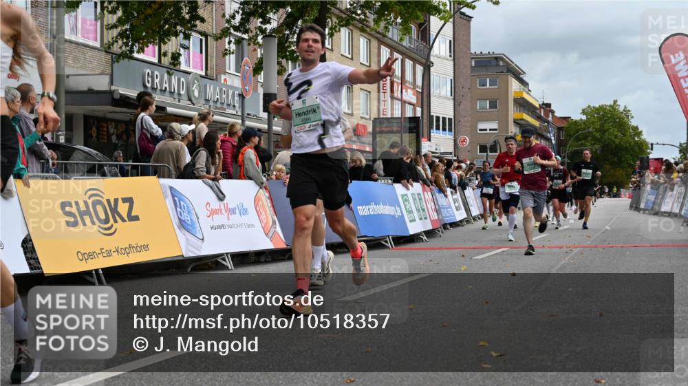20.09.2026 - PSD Bank Halbmarathon J. Mangold http://msf.ph/oto/10518357 20.09.2026 11:46:40 Ziel 1527, 1557, 1561, 1810, 1876, 2090, 2141, 2659, 2773, 3424, 4001, 4247, 4249, 4566, 4639 meine-sportfotos.de