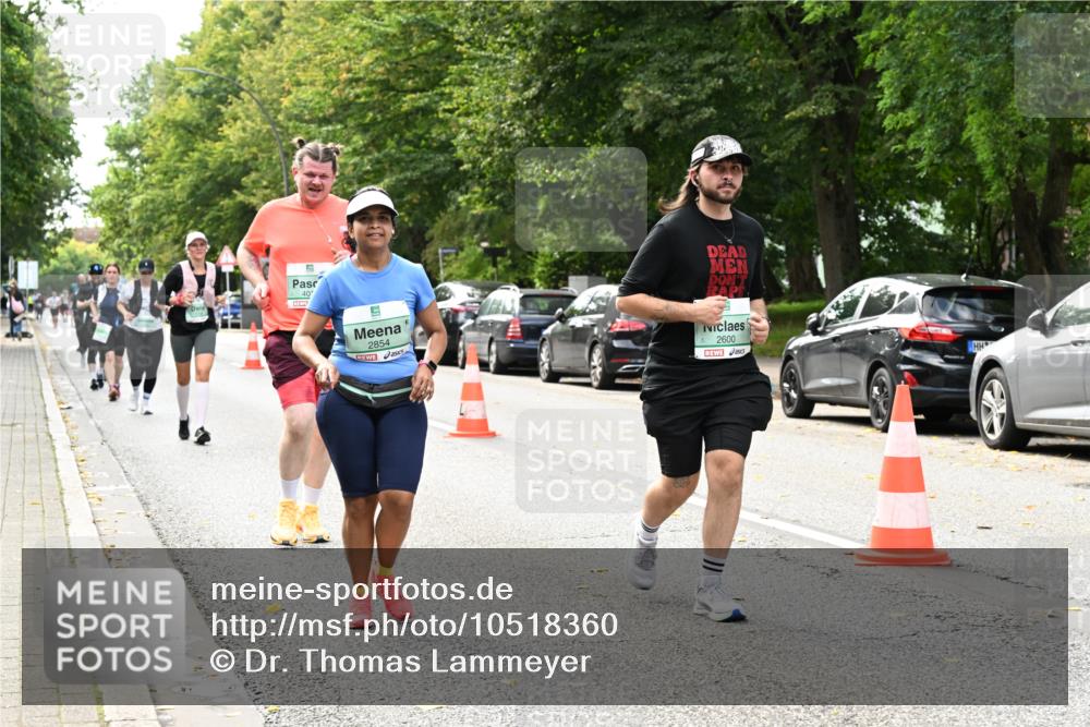 20.09.2026 - PSD Bank Halbmarathon Dr. Thomas Lammeyer http://msf.ph/oto/10518360 20.09.2026 11:12:57 Laufen 40, 2854, 2600 meine-sportfotos.de