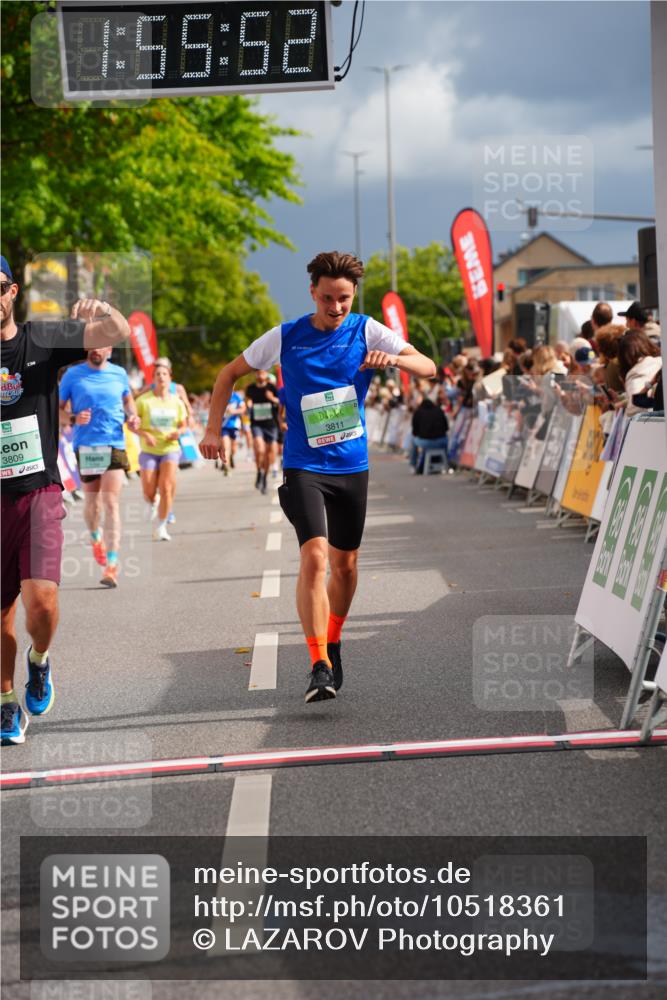 20.09.2026 - PSD Bank Halbmarathon LAZAROV Photography http://msf.ph/oto/10518361 20.09.2026 11:55:51 Ziel 1289, 1354, 1826, 2810, 3760, 3781, 3809, 3811, 4728, 4731 meine-sportfotos.de