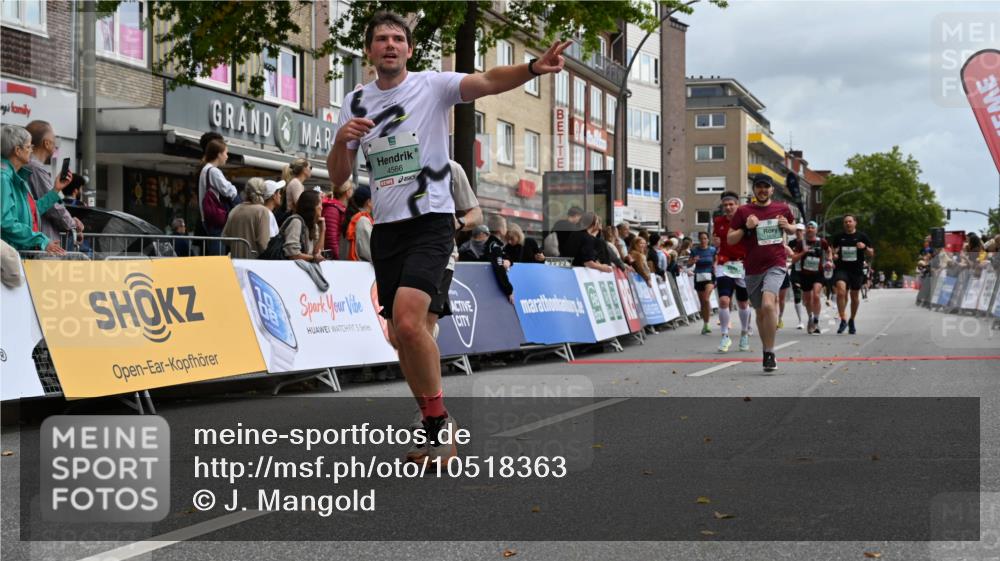 20.09.2026 - PSD Bank Halbmarathon J. Mangold http://msf.ph/oto/10518363 20.09.2026 11:46:40 Ziel 1527, 1557, 1561, 1810, 1876, 2090, 2141, 2659, 2773, 3424, 4001, 4247, 4249, 4566, 4639 meine-sportfotos.de
