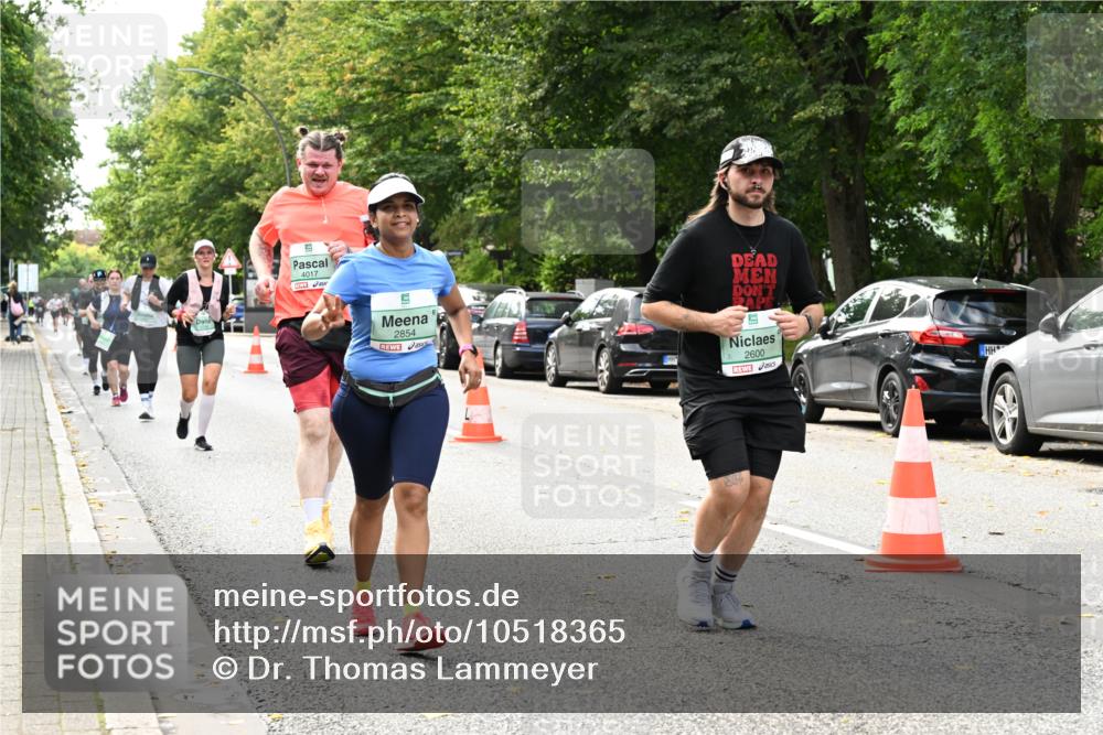 20.09.2026 - PSD Bank Halbmarathon Dr. Thomas Lammeyer http://msf.ph/oto/10518365 20.09.2026 11:12:57 Laufen 4017, 2854, 2600 meine-sportfotos.de