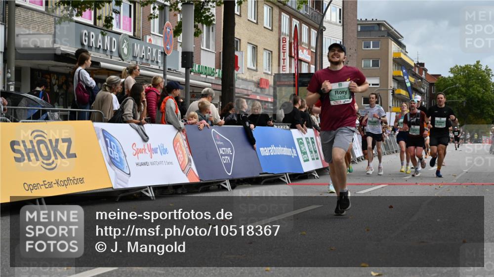 20.09.2026 - PSD Bank Halbmarathon J. Mangold http://msf.ph/oto/10518367 20.09.2026 11:46:41 Ziel 1527, 1557, 1561, 1810, 1876, 2090, 2141, 2659, 2773, 3424, 4001, 4247, 4249, 4566, 4639 meine-sportfotos.de