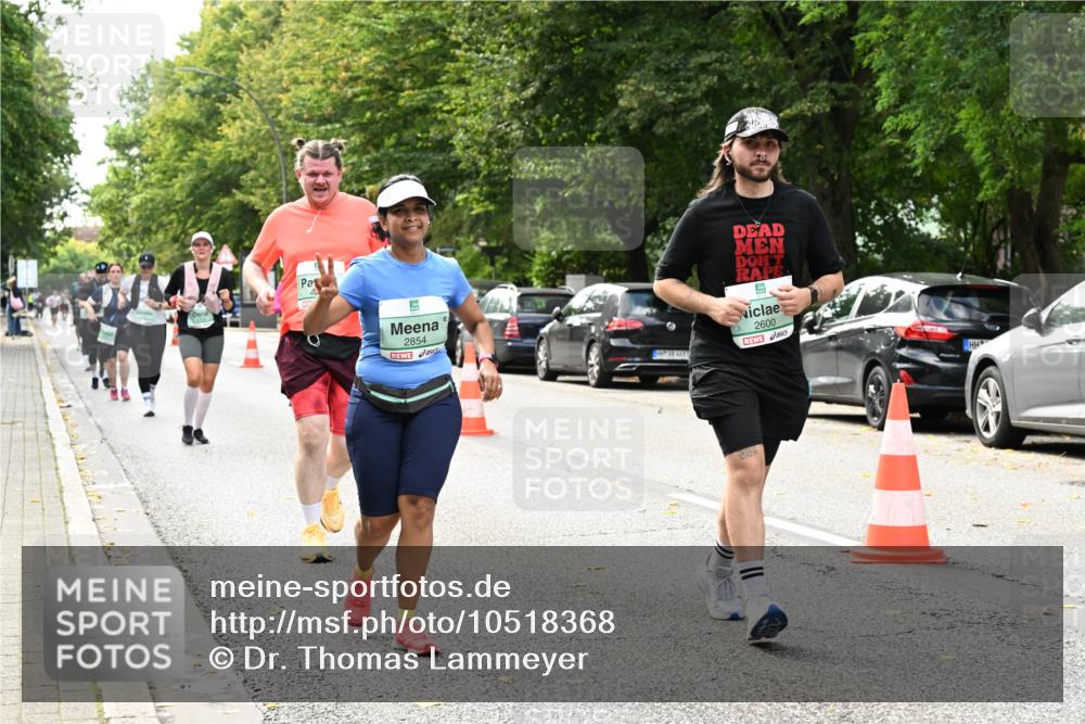 20.09.2026 - PSD Bank Halbmarathon Dr. Thomas Lammeyer http://msf.ph/oto/10518368 20.09.2026 11:12:58 Laufen 2854, 2600 meine-sportfotos.de